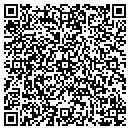 QR code with Jump your heart contacts