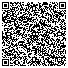 QR code with Pro Source of Fort Lauderdale contacts