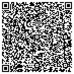 QR code with Kentucky State Fire Rescue Training contacts