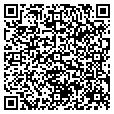 QR code with Kim Comer contacts