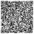QR code with Klose Training & Consltng LLC contacts