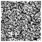 QR code with KOZY CPR Instructional Services LLC contacts