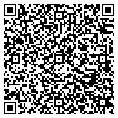 QR code with Kristi Kline contacts