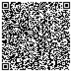 QR code with Lakeside School Of Massage Therapeutics Inc contacts