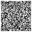 QR code with Buffalo Rock Co contacts