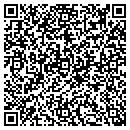 QR code with Leader's Board contacts