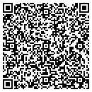 QR code with Learn Cpr4 Life contacts