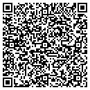 QR code with Learning Pad LLC contacts