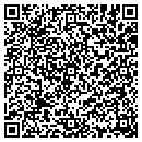 QR code with Legacy Products contacts