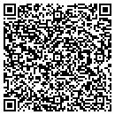 QR code with Lifeline Cpr contacts
