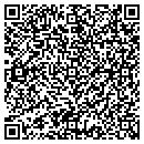 QR code with Lifeline Cpr & First Aid contacts