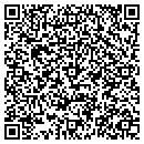 QR code with Icon Realty Group contacts