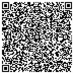 QR code with Lifeline Training Center contacts