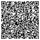 QR code with Lifesavers contacts