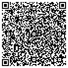 QR code with Lifesavers Training Center contacts