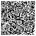 QR code with Life Saving Manuveurs contacts