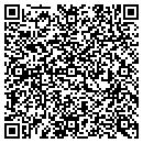 QR code with Life Saving Techniques contacts