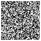 QR code with Lifewings Partners LLC contacts