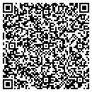 QR code with Lignan Research contacts