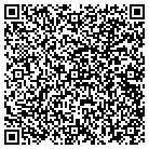 QR code with Fortin Enterprises Inc contacts