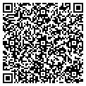 QR code with Lisa Starr contacts