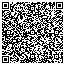 QR code with Lords Medical Institute contacts