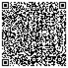 QR code with Lowcountry Regional Ems contacts