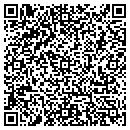 QR code with Mac Farlane Cpr contacts