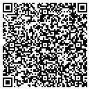 QR code with Malcom N Danoff Phd contacts