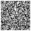 QR code with Mark Bowes contacts