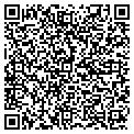 QR code with Mectas contacts