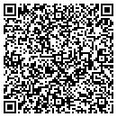 QR code with Medescribe contacts