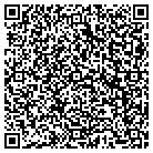 QR code with Medical Career Institute Inc contacts
