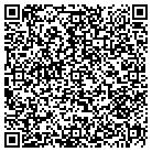 QR code with Medical Career Training Center contacts