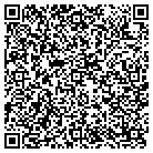 QR code with BTR Foundation Systems Inc contacts