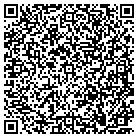 QR code with Medical Educational Development Services contacts