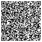QR code with Medical Intelligence Corp contacts