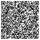 QR code with Bryant Public Sch Special Edu contacts