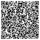 QR code with Medical Technology Institute contacts