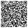 QR code with Medicus contacts