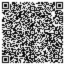 QR code with Medikinetics LLC contacts