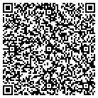QR code with Med Learning Group LLC contacts