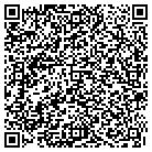 QR code with Med Learning Inc contacts