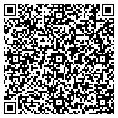 QR code with Med Pro Cpr LLC contacts
