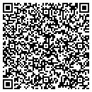 QR code with Medright Inc contacts