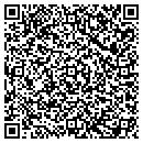 QR code with Med Tech contacts