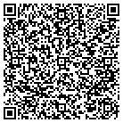 QR code with Medtech Training Academy L L C contacts