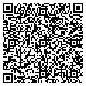 QR code with Mercer University contacts