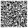 QR code with Michael Kingsley Inc contacts