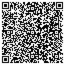 QR code with Michigan Ems Education Inc contacts
